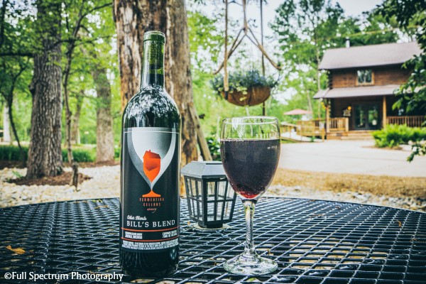 Turkey Cookie Decorating Class Turkey Cookie Decorating Class