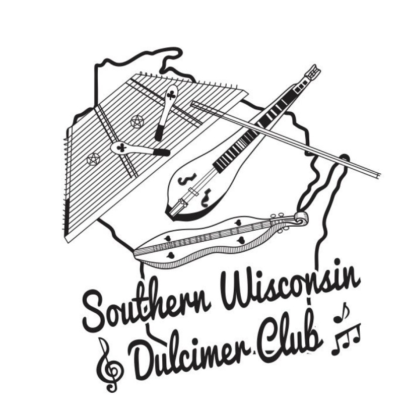 Southern Wisconsin Dulcimer Festival Southern Wisconsin Dulcimer Festival