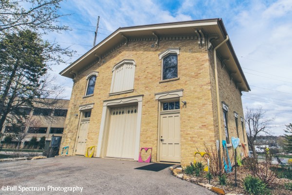 Photos with Santa & Mrs Claus Photos with Santa & Mrs Claus