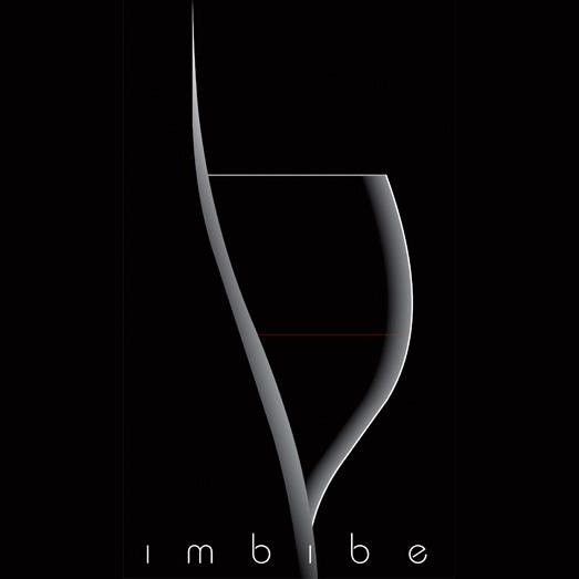 Imbibe Wine and Spirits Merchant