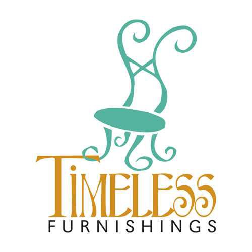 timeless furnishings