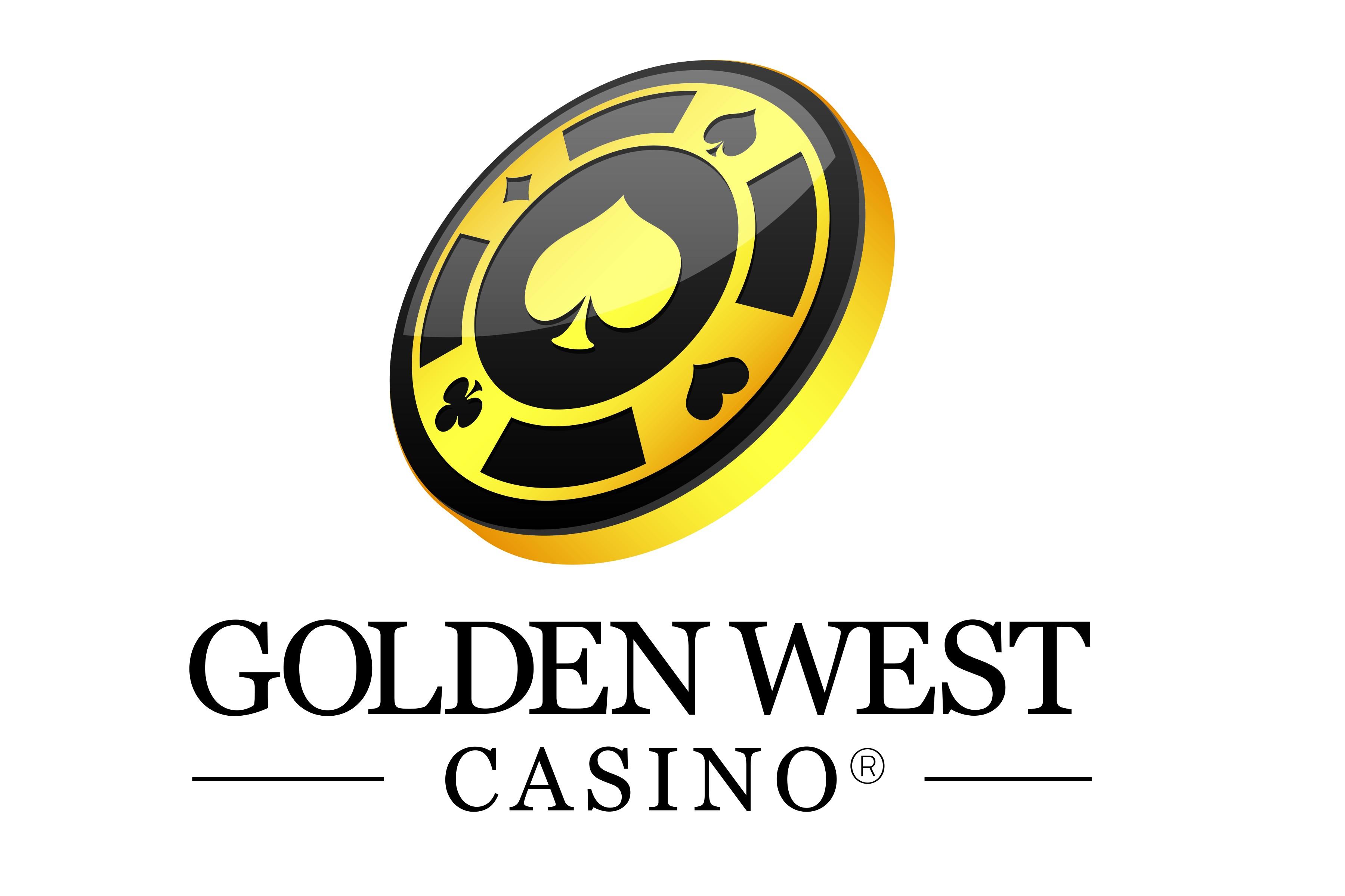 Goldenwest Repo - xitq4nl