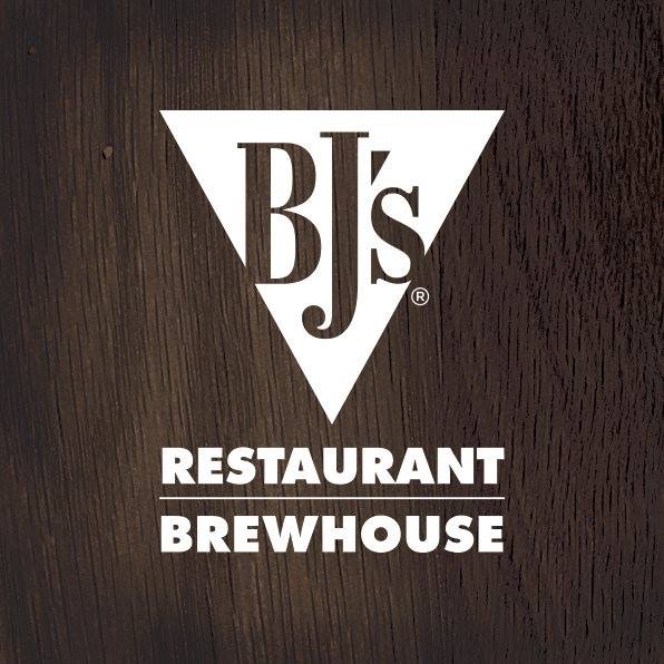 BJ’s Restaurant & Brewery