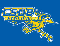 bakersfield athletics university state california directions