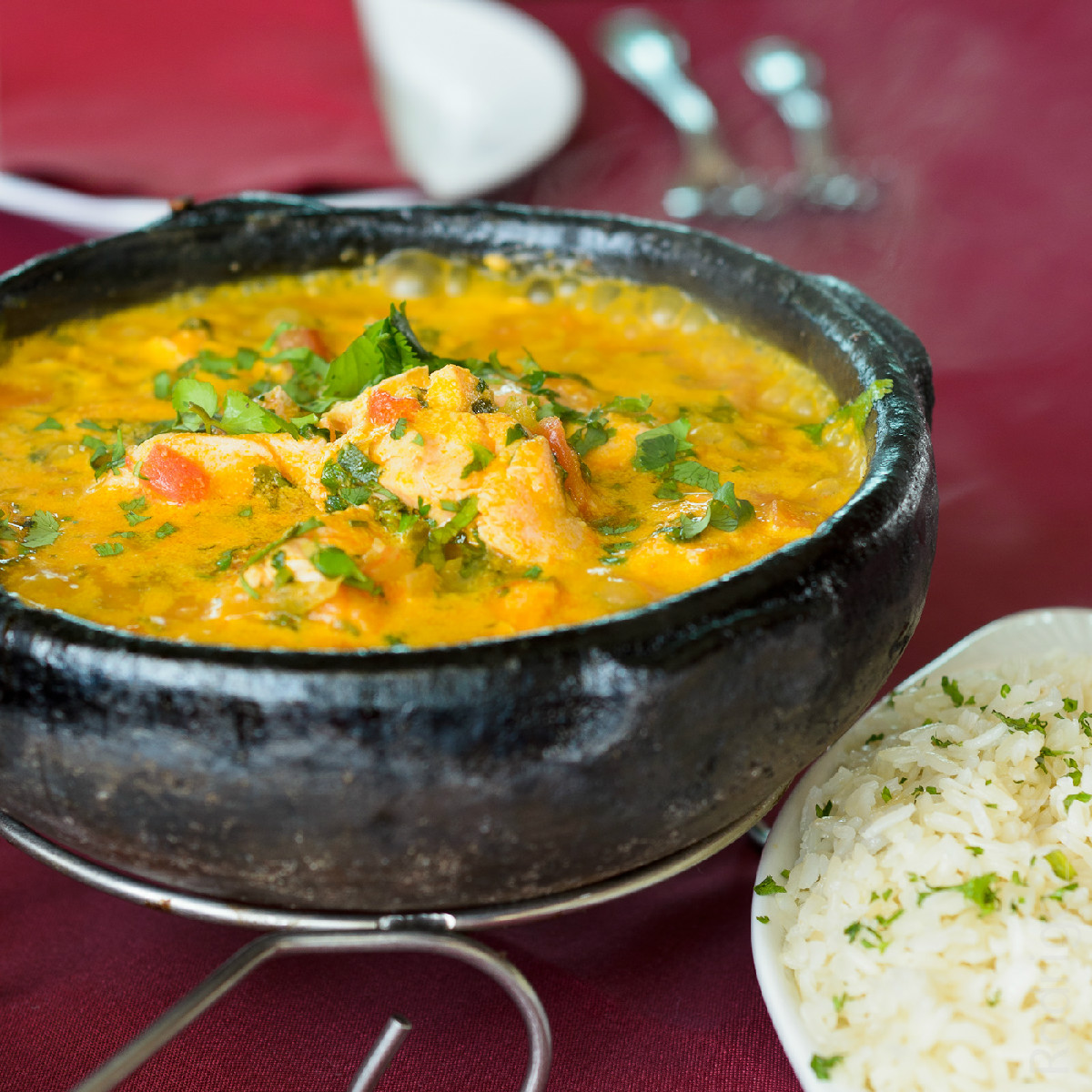 Moqueca Brazilian Cuisine - Visit Oxnard