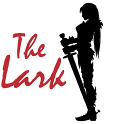 The Lark