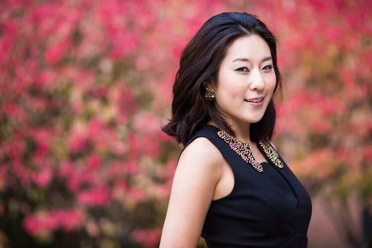 New West Symphony Presents “Fantastique”