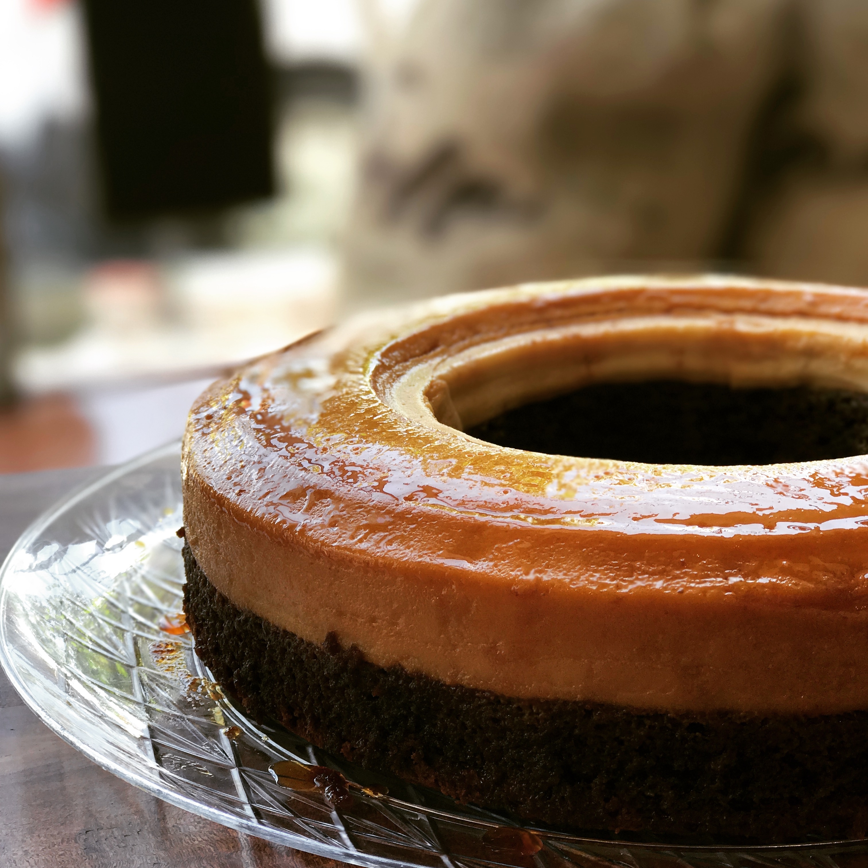 Xielo Artisan Desserts 12 - gzqka4t