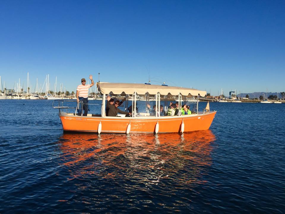 southern california jet skis