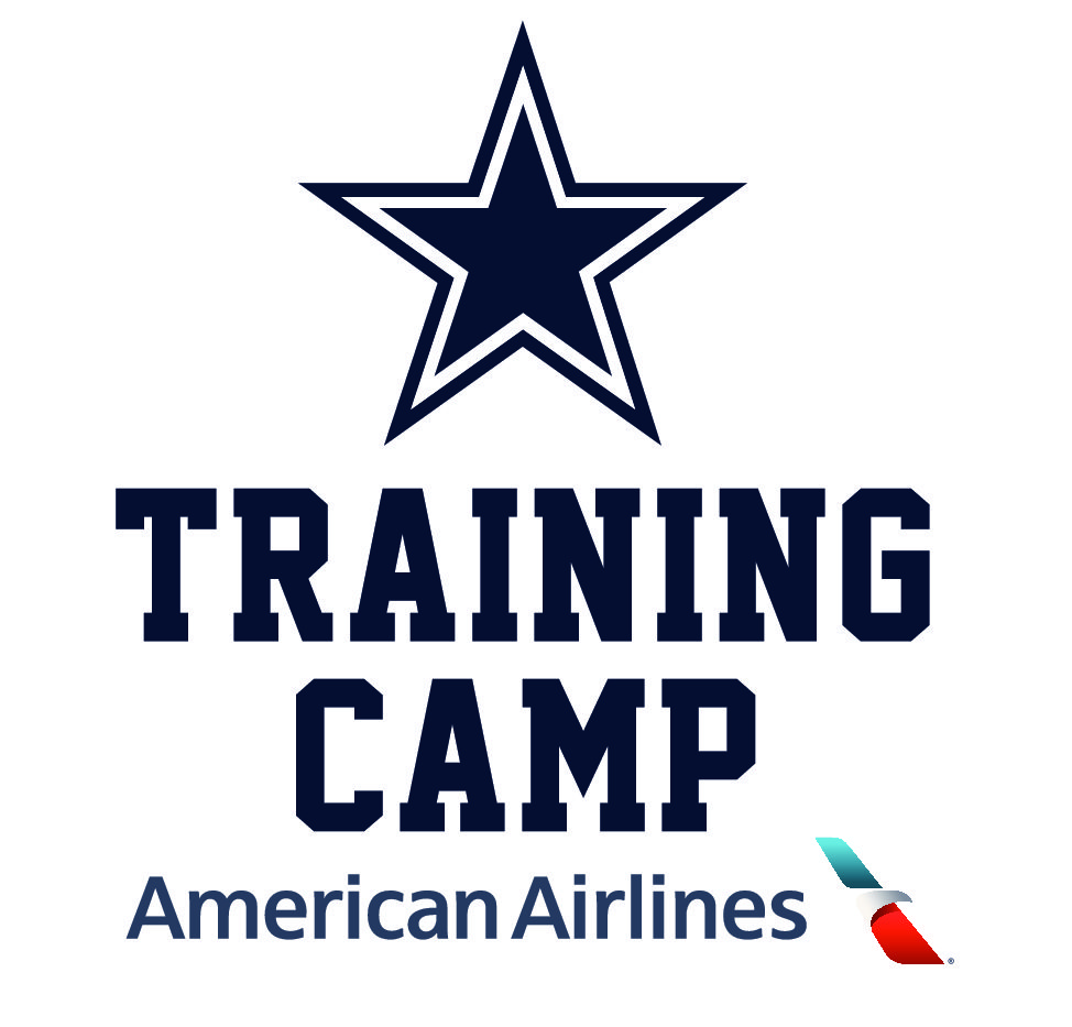 Dallas Cowboys Training Camp Visit Oxnard