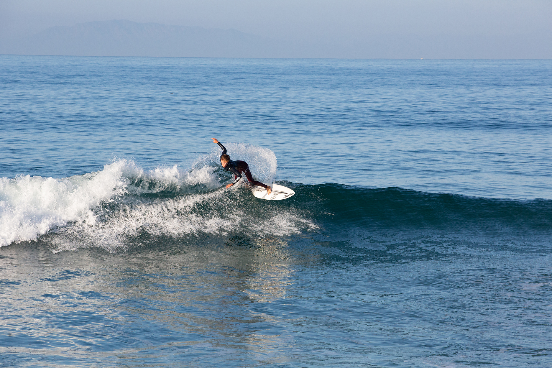 Silver Strand Beach Oxnard Visitor Information Visit Oxnard