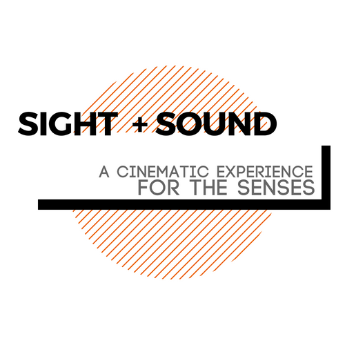 Oxnard Sight & Sound Film Festival at The PACC