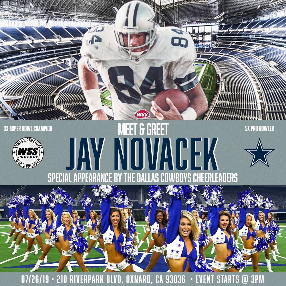 dallas cowboys jay novacek jersey