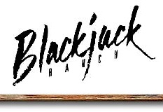 Blackjack Ranch Vineyards & Winery