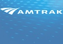 Solvang Amtrak