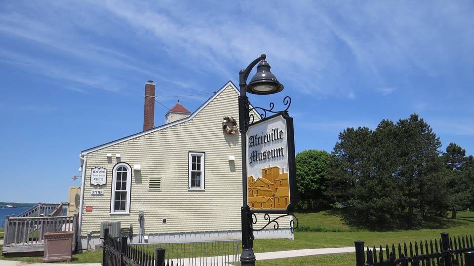 africville-museum-discover-halifax