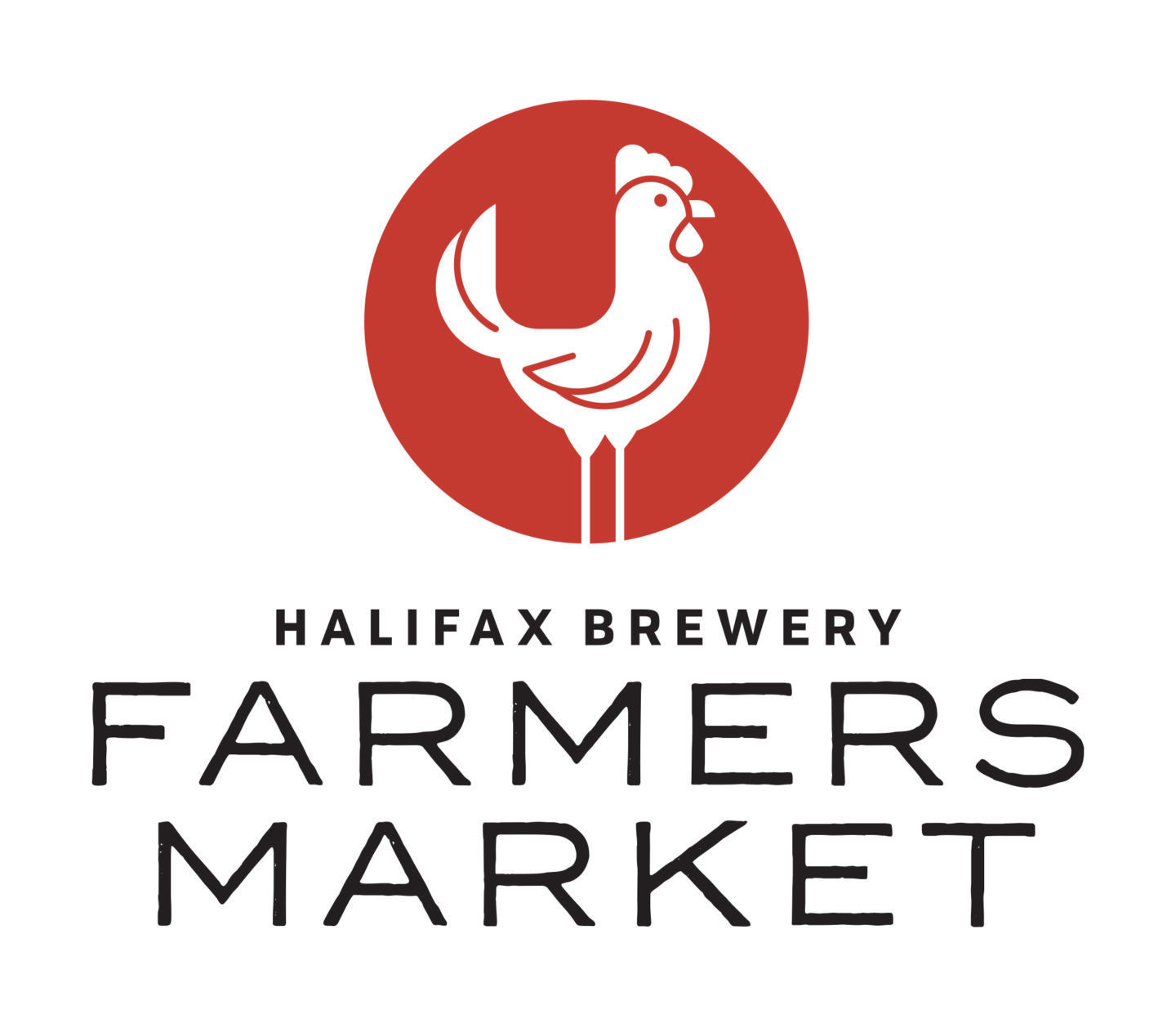Halifax Brewery Farmers' Market – Discover Halifax