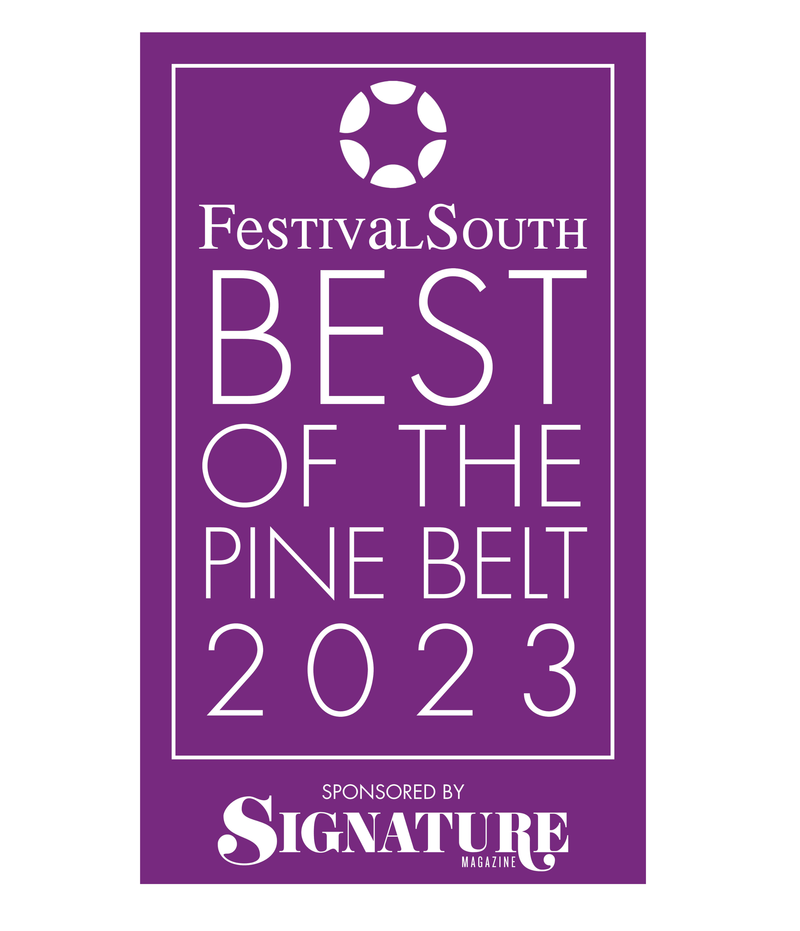 Annual Events & Festivals in Hattiesburg, MS