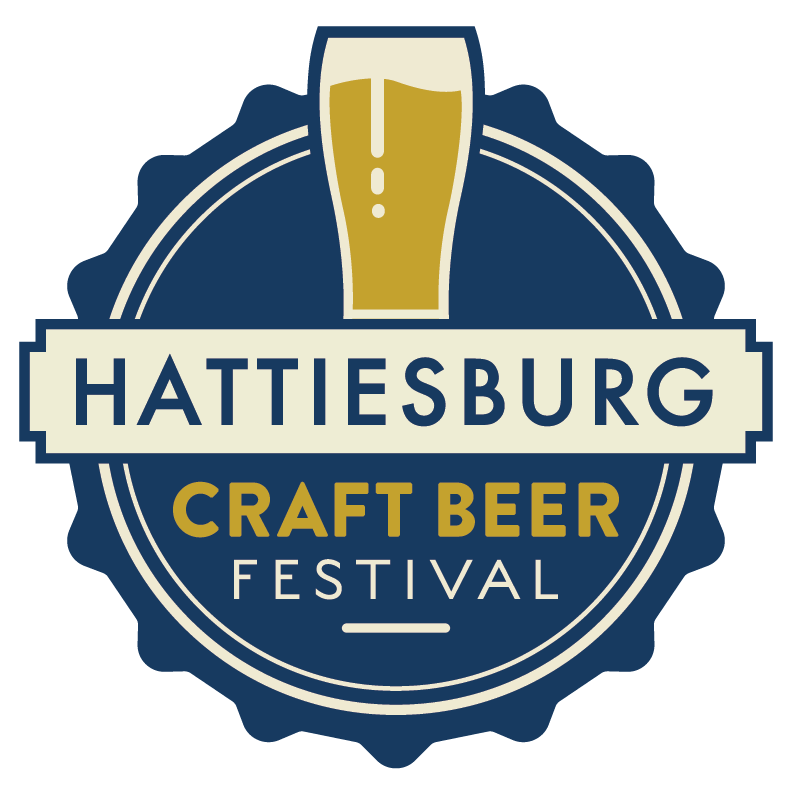 EVENTS Hattiesburg, Mississippi Craft Your Own