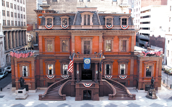 The Inn At The Union League Of Philadelphia DiscoverPHL Com   Bf2e44cc 44b6 4659 A014 3e13339655d2 