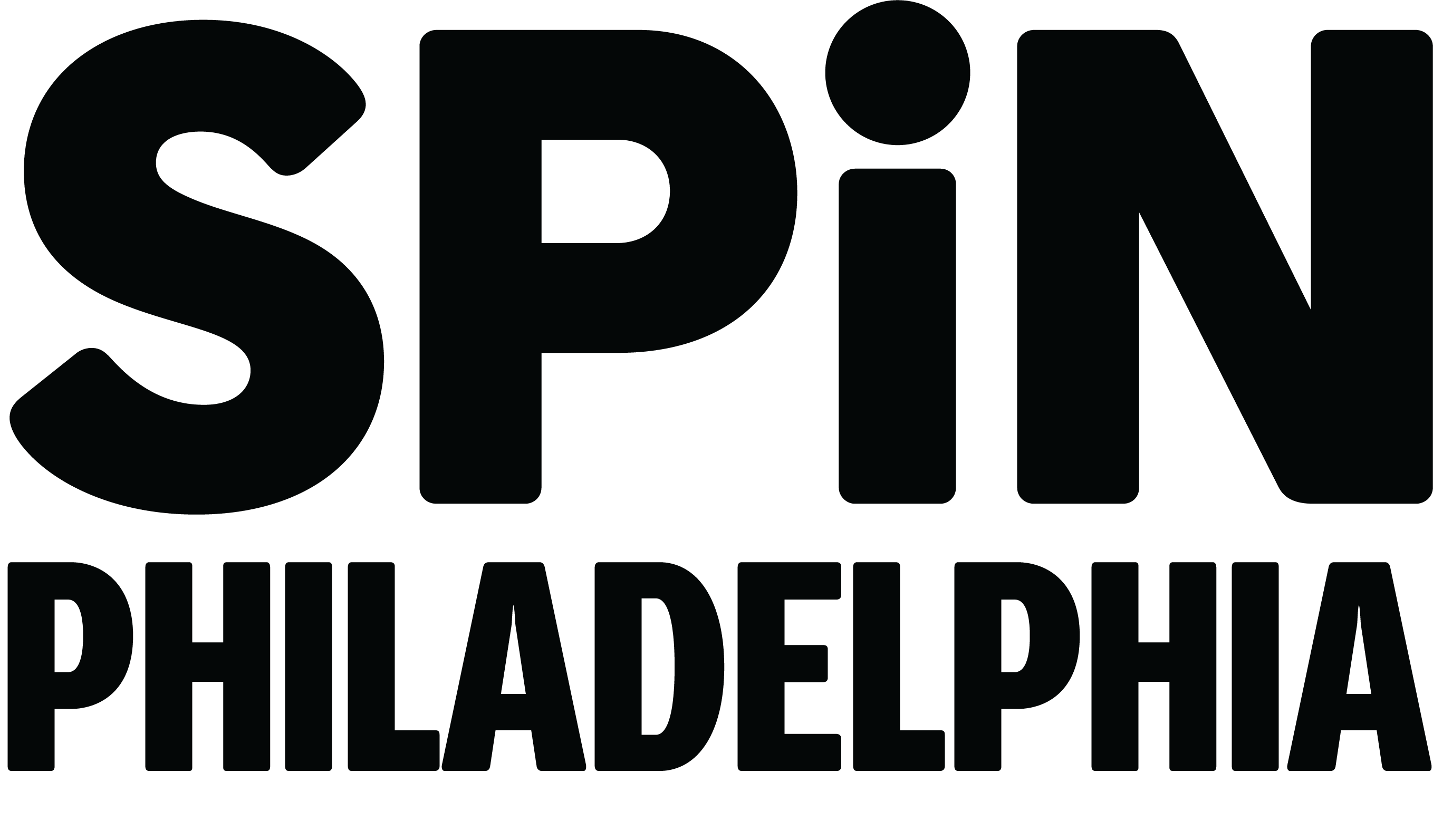 Spin Philadelphia A Ping Pong Social Club Discoverphl Com