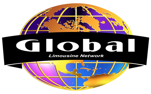 Global Limousine Network | discoverPHL.com