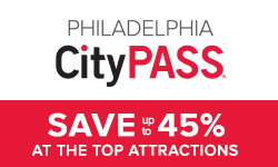 Save on Top Attractions 