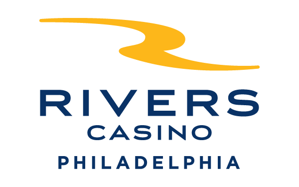 Rivers casino schenectady