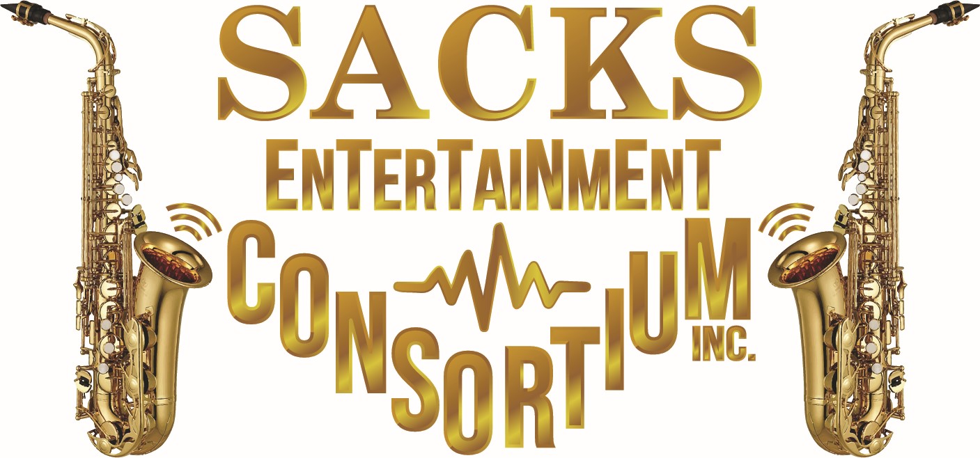 sacks music