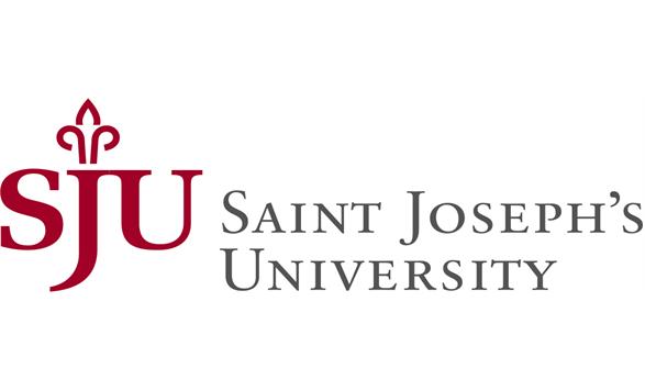 Image result for st joseph's university