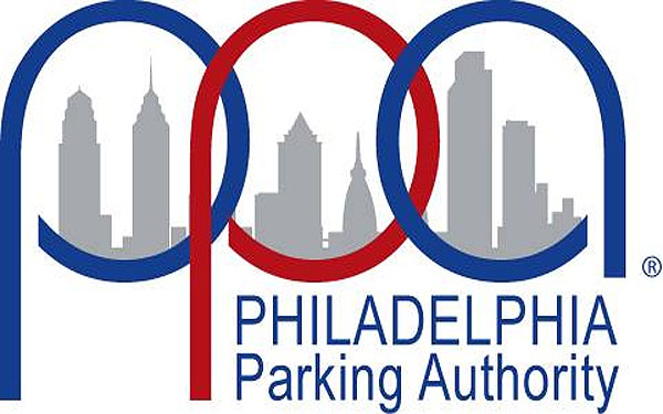 Philadelphia Parking Authority | discoverPHL.com