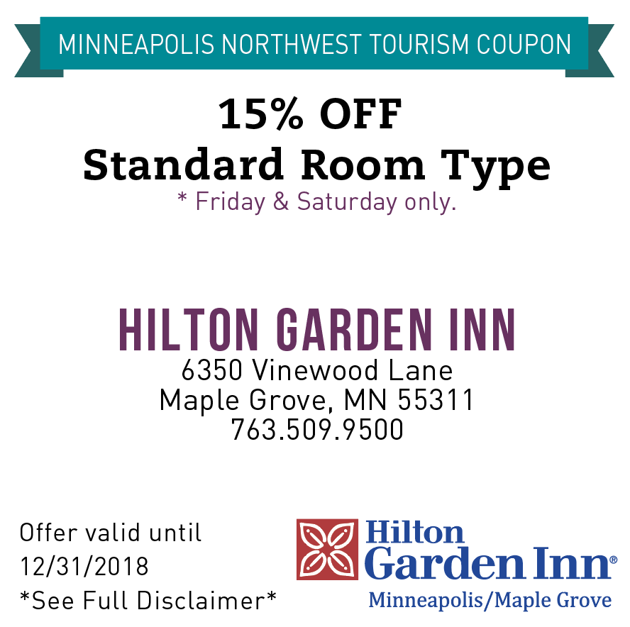 Mall of america coupon book discount